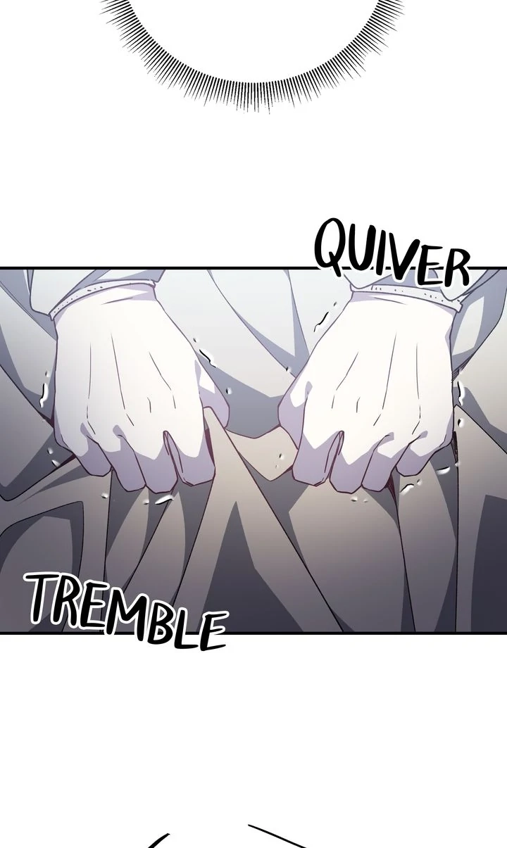 The Cradle of the Enemy Chapter 25 page 80 - 
