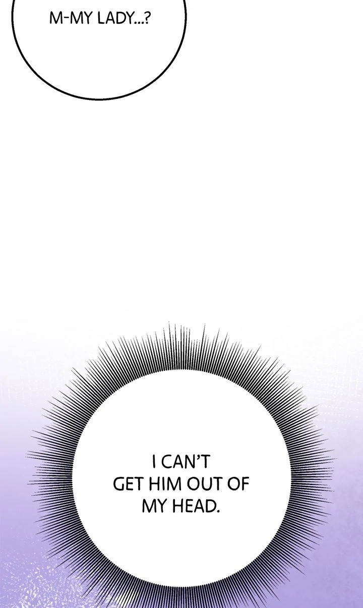 The Cradle of the Enemy Chapter 25 page 84 - 
