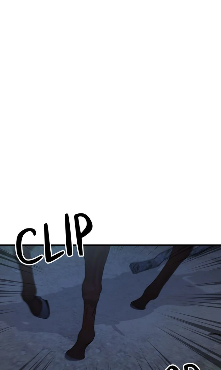The Cradle of the Enemy Chapter 26 page 2 - 