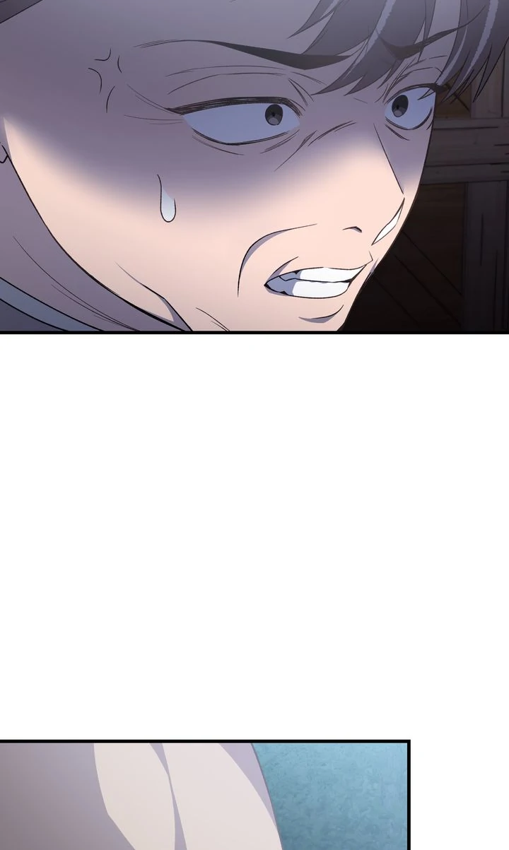 The Cradle of the Enemy Chapter 26 page 13 - 