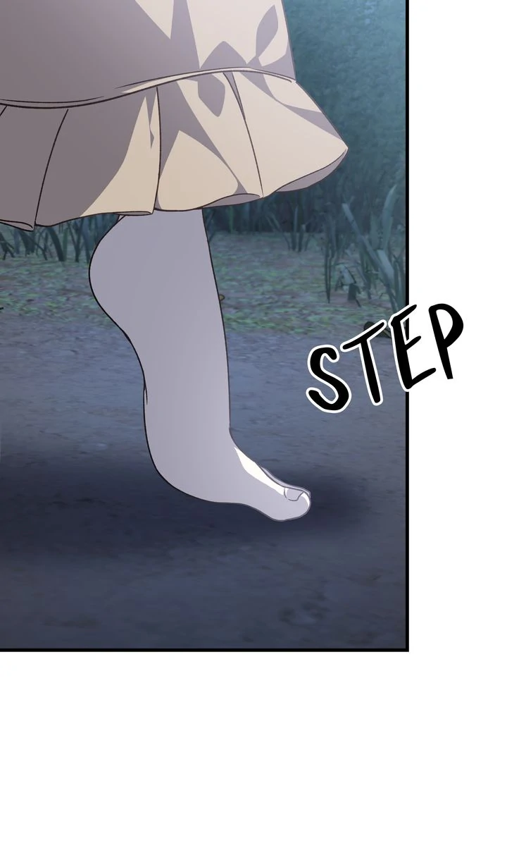 The Cradle of the Enemy Chapter 26 page 14 - 
