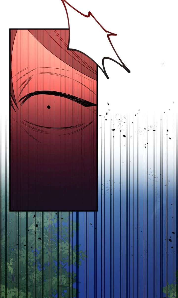 The Cradle of the Enemy Chapter 26 page 19 - 
