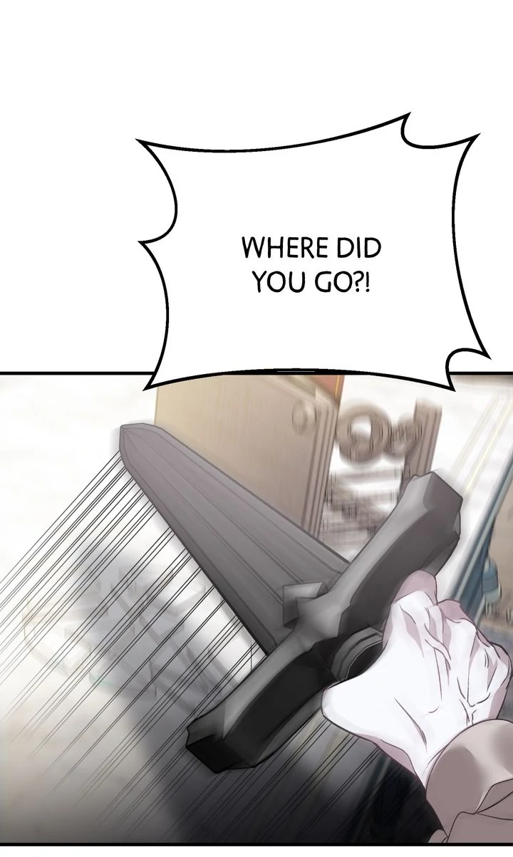 The Cradle of the Enemy Chapter 26 page 24 - 