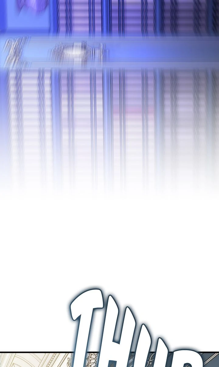 The Cradle of the Enemy Chapter 26 page 27 - 