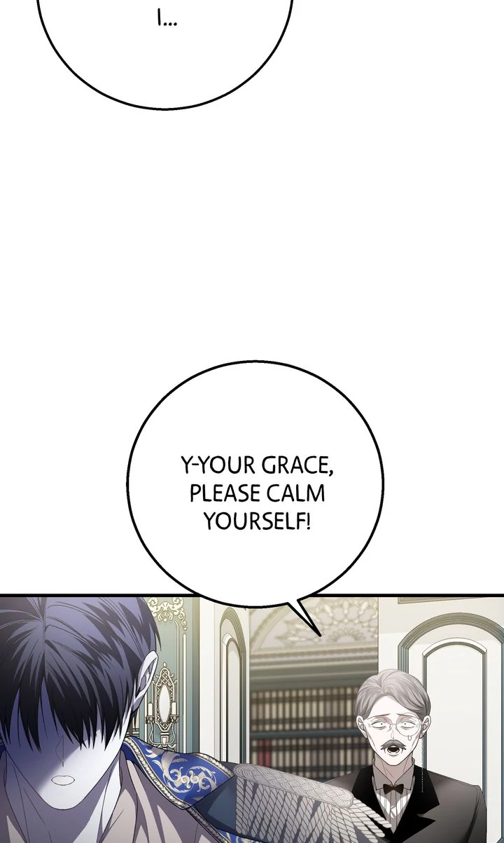 The Cradle of the Enemy Chapter 26 page 30 - 