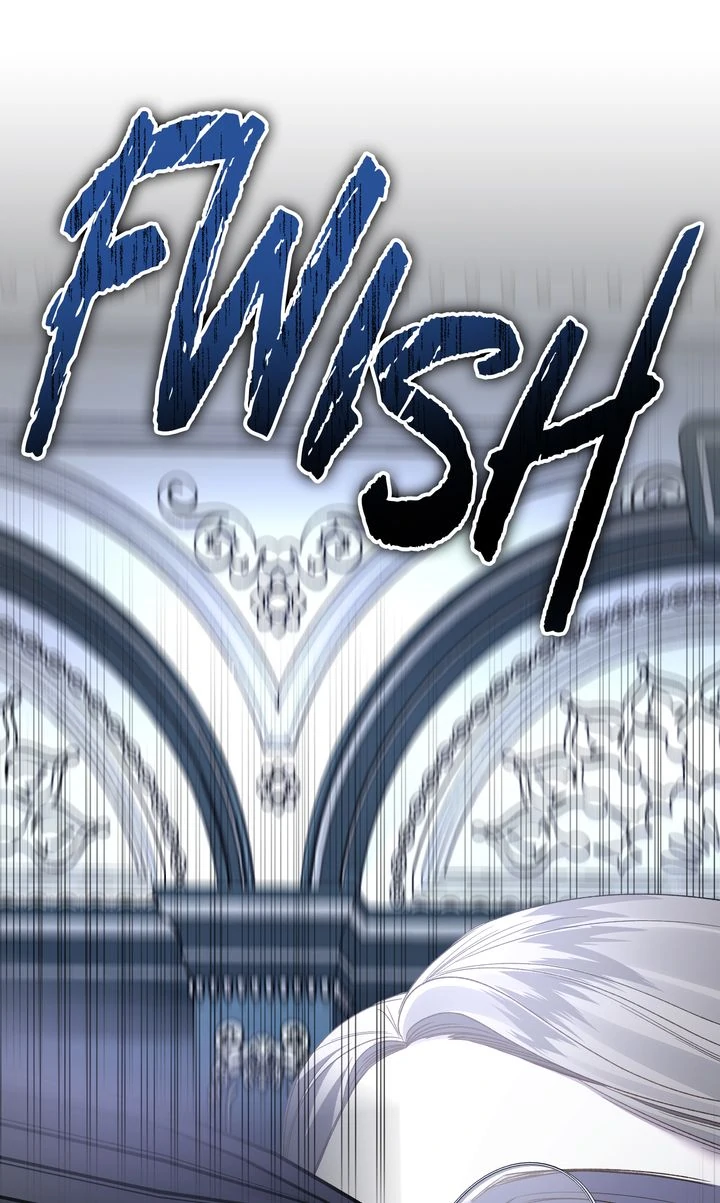 The Cradle of the Enemy Chapter 26 page 33 - 
