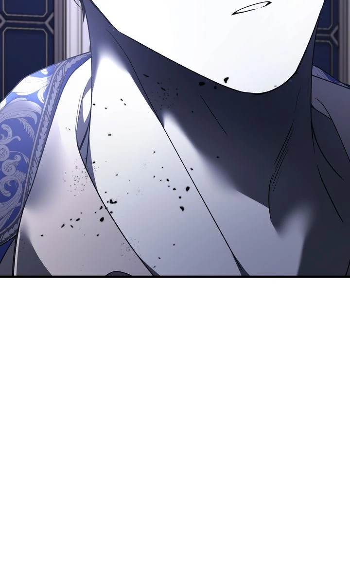 The Cradle of the Enemy Chapter 26 page 41 - 