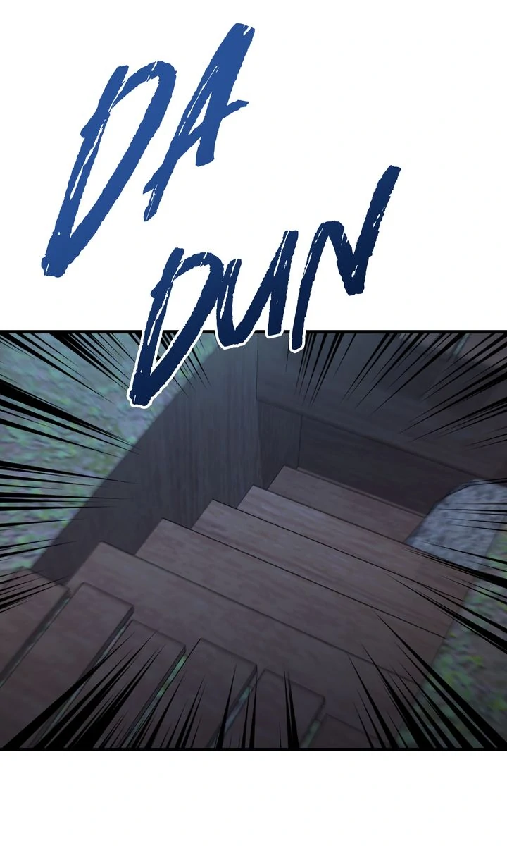 The Cradle of the Enemy Chapter 26 page 42 - 