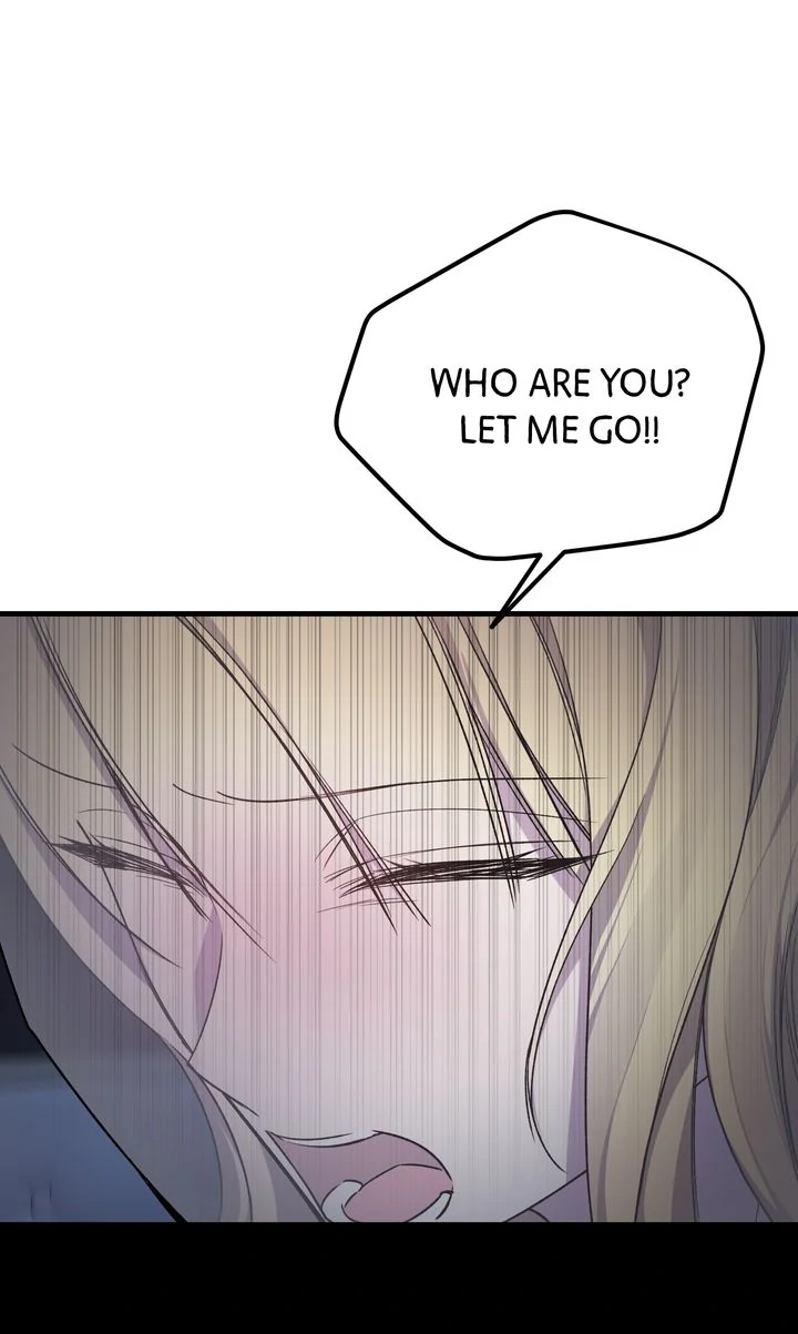 The Cradle of the Enemy Chapter 26 page 52 - 