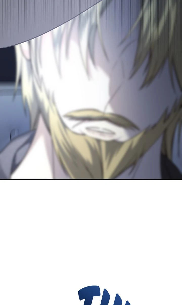 The Cradle of the Enemy Chapter 26 page 54 - 