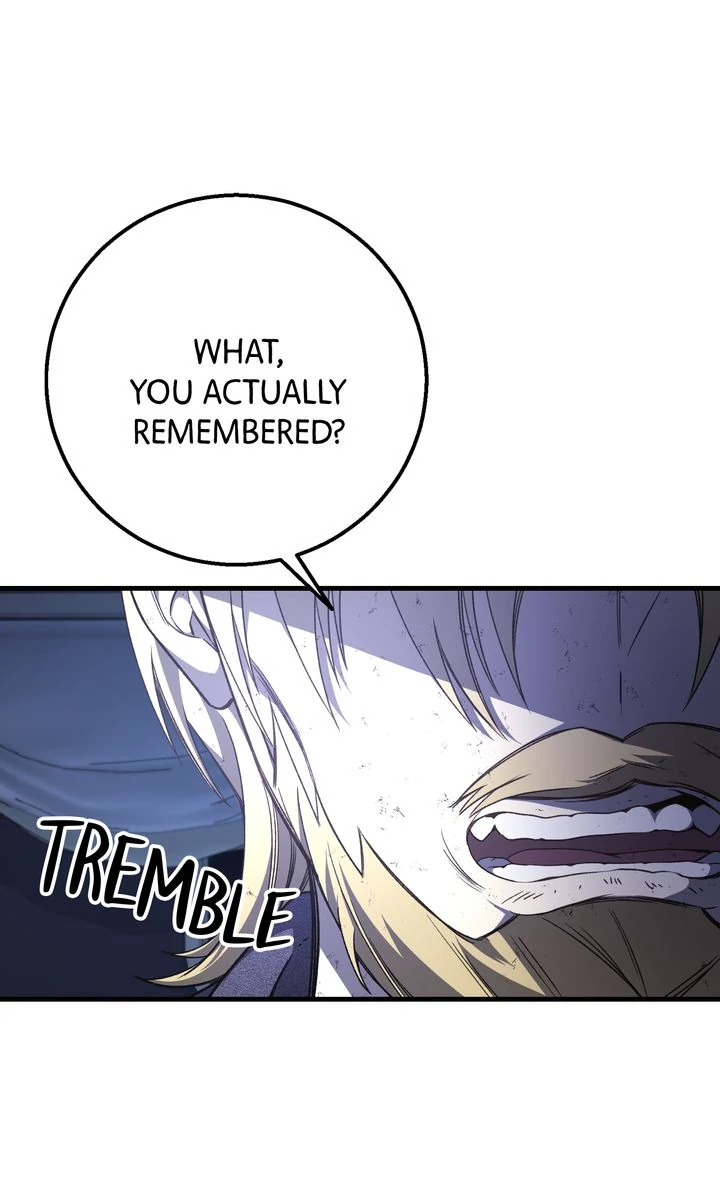 The Cradle of the Enemy Chapter 26 page 60 - 