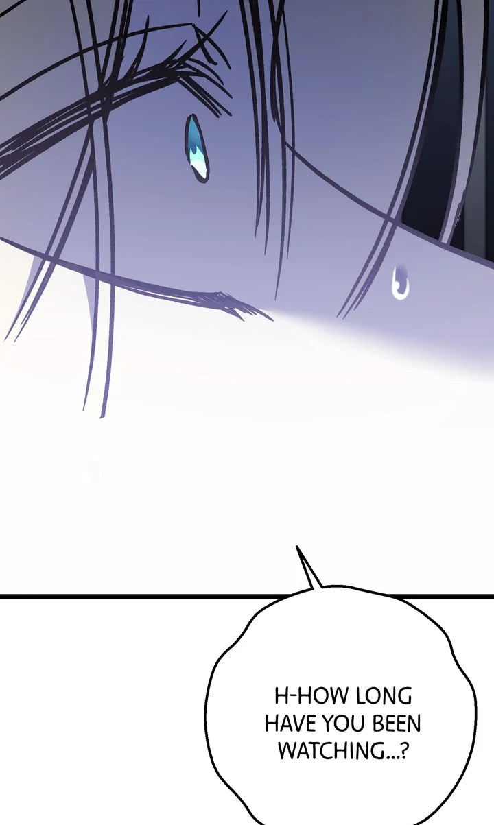 The Cradle of the Enemy Chapter 26 page 64 - 