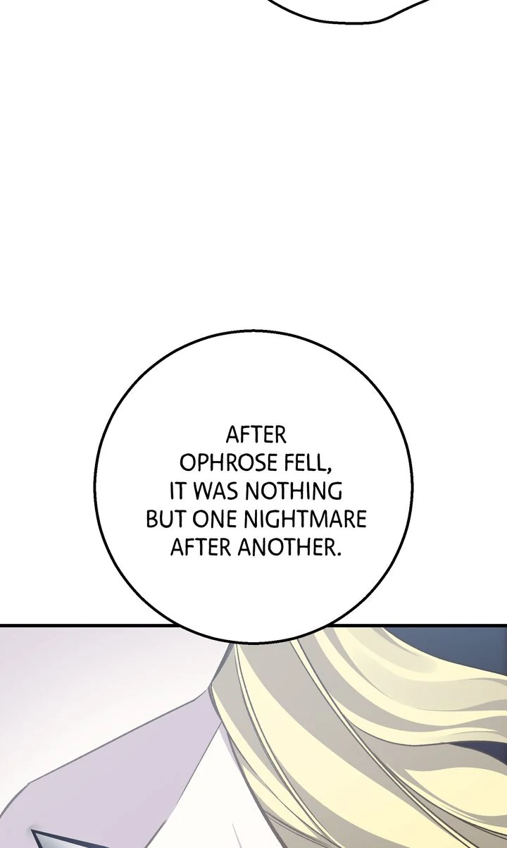 The Cradle of the Enemy Chapter 26 page 65 - 