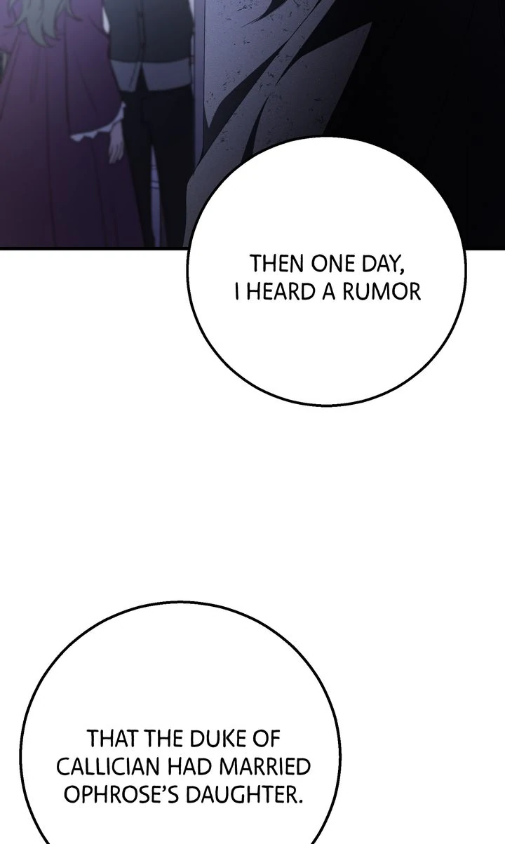 The Cradle of the Enemy Chapter 26 page 68 - 