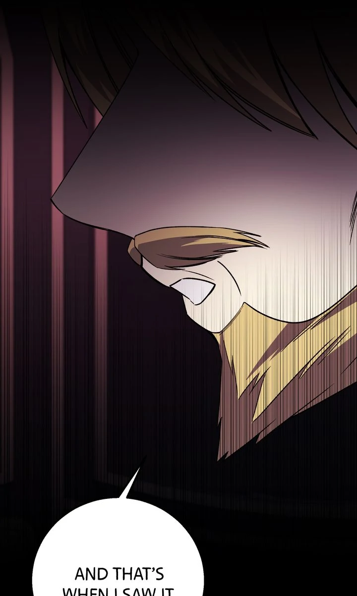The Cradle of the Enemy Chapter 26 page 73 - 