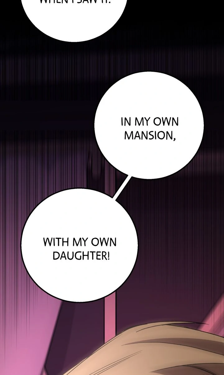 The Cradle of the Enemy Chapter 26 page 74 - 