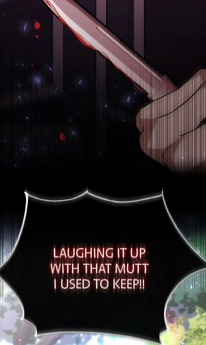 The Cradle of the Enemy Chapter 26 page 76 - 