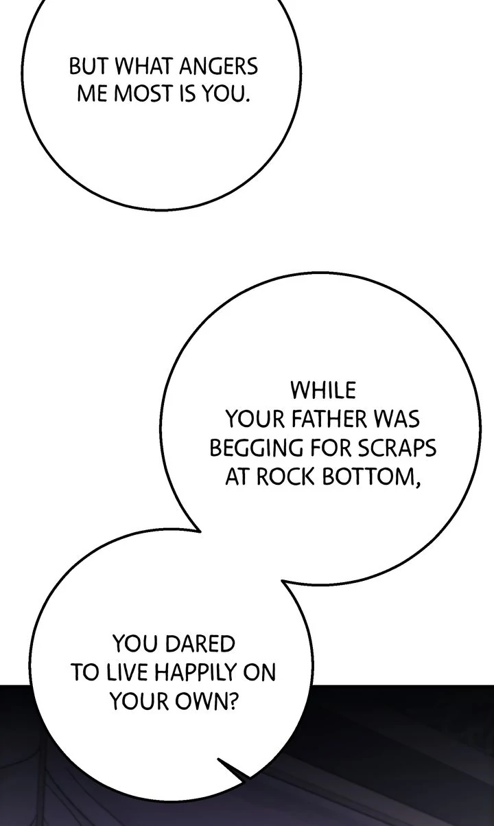 The Cradle of the Enemy Chapter 26 page 80 - 