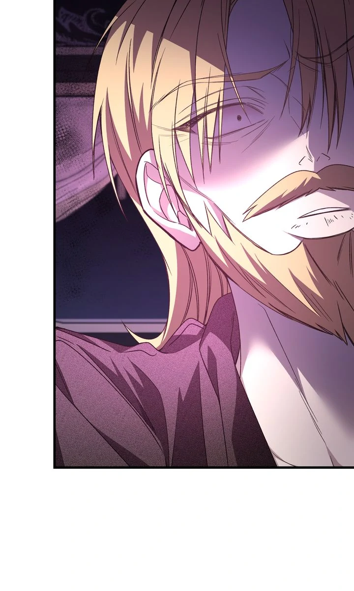 The Cradle of the Enemy Chapter 26 page 83 - 