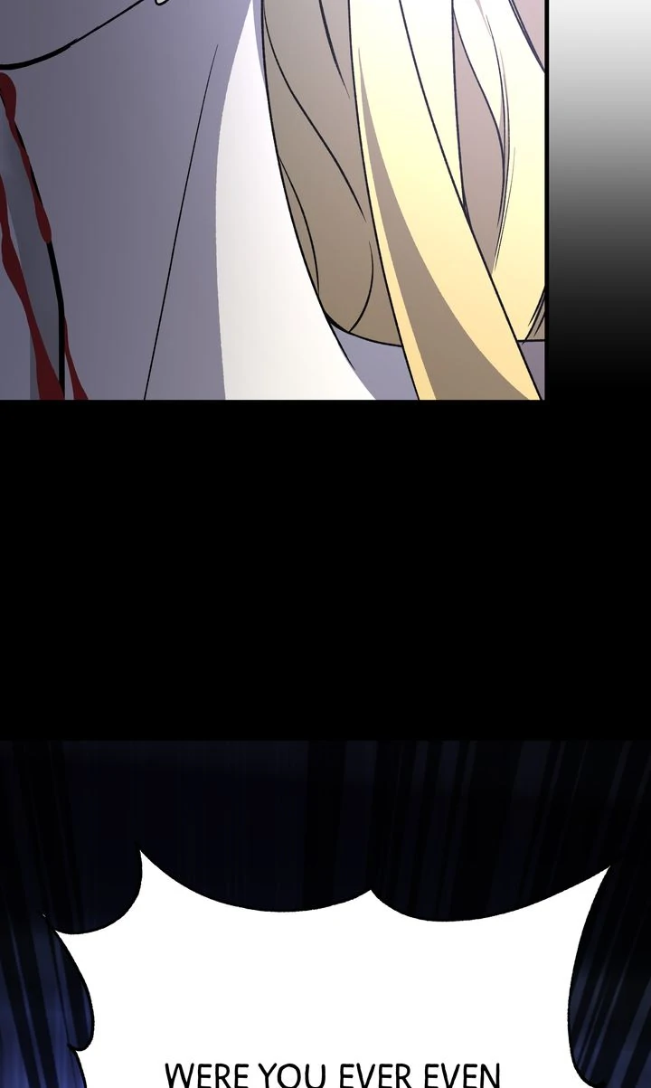 The Cradle of the Enemy Chapter 26 page 85 - 