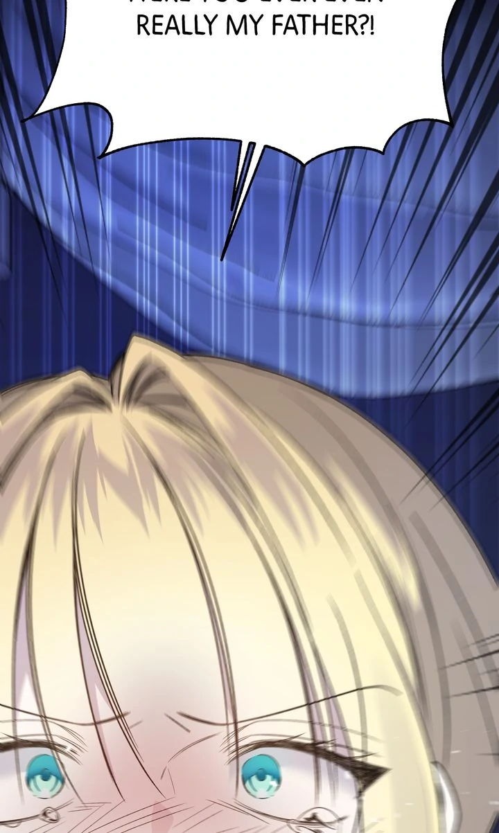 The Cradle of the Enemy Chapter 26 page 86 - 