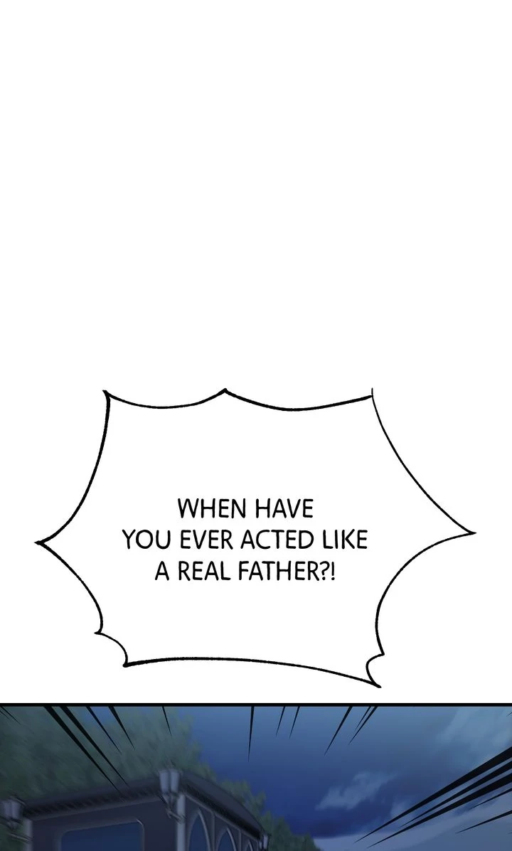 The Cradle of the Enemy Chapter 27 page 1 - 