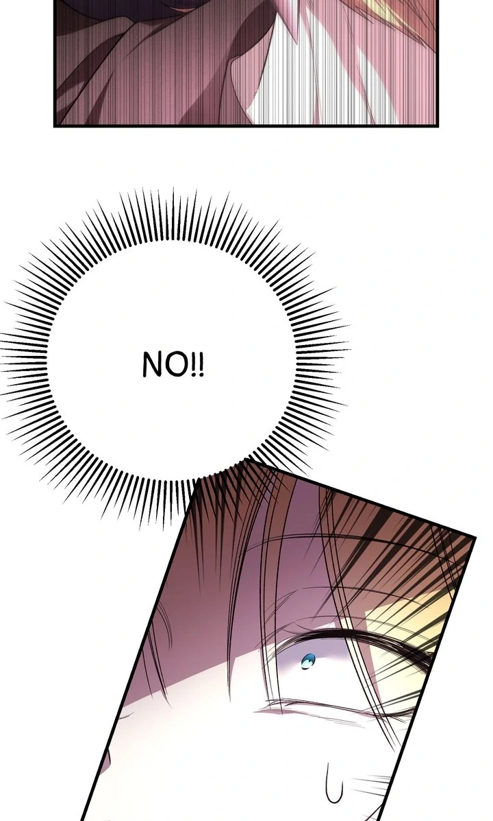 The Cradle of the Enemy Chapter 27 page 12 - 