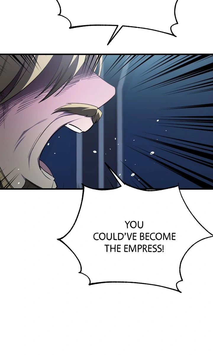 The Cradle of the Enemy Chapter 27 page 26 - 