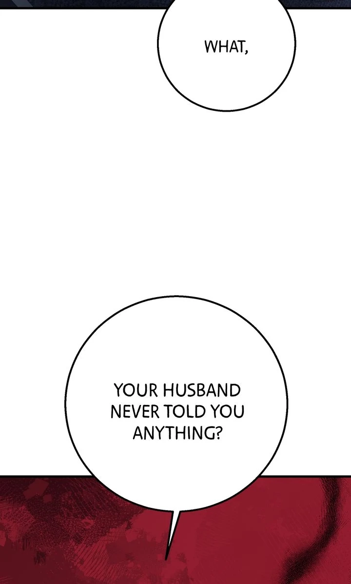 The Cradle of the Enemy Chapter 27 page 36 - 