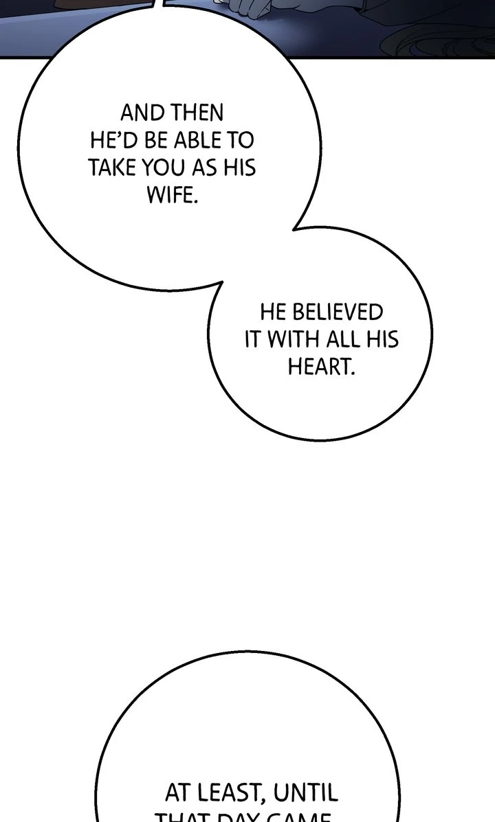 The Cradle of the Enemy Chapter 27 page 49 - 