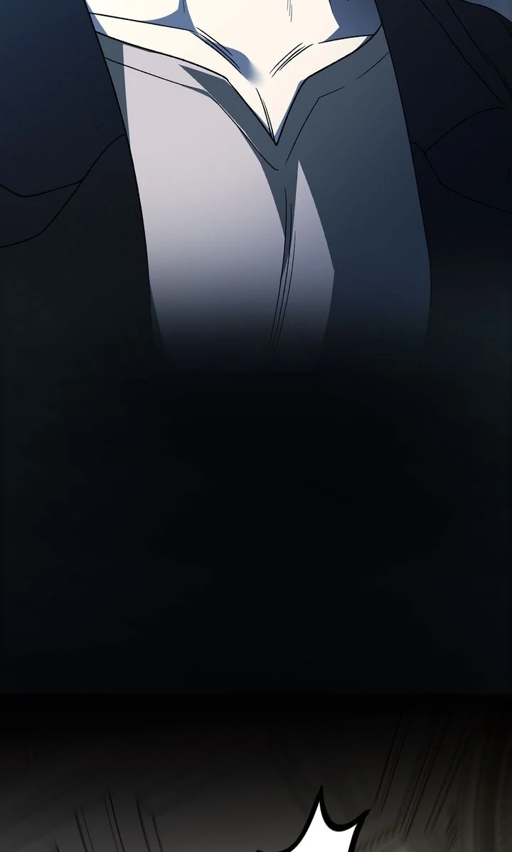The Cradle of the Enemy Chapter 27 page 51 - 