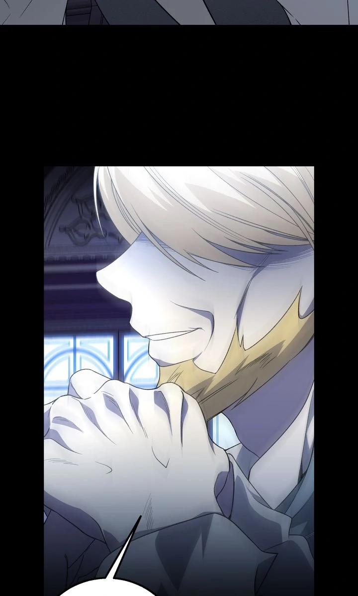 The Cradle of the Enemy Chapter 27 page 62 - 