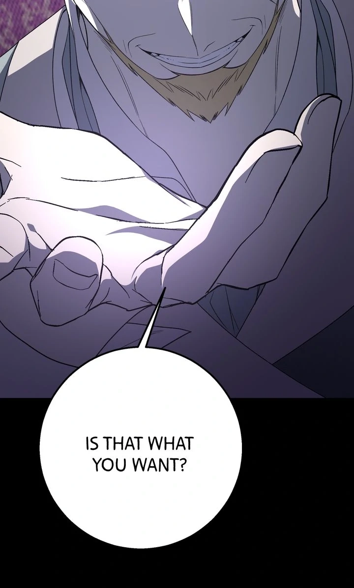 The Cradle of the Enemy Chapter 27 page 68 - 