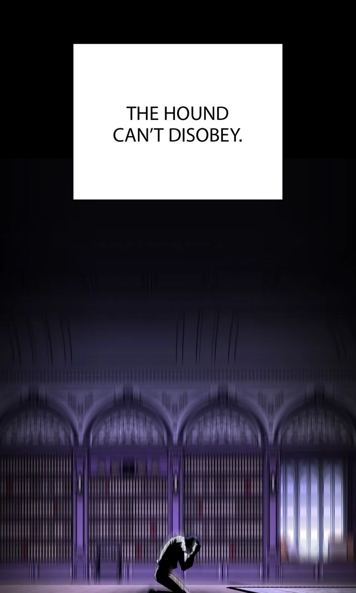 The Cradle of the Enemy Chapter 27 page 70 - 