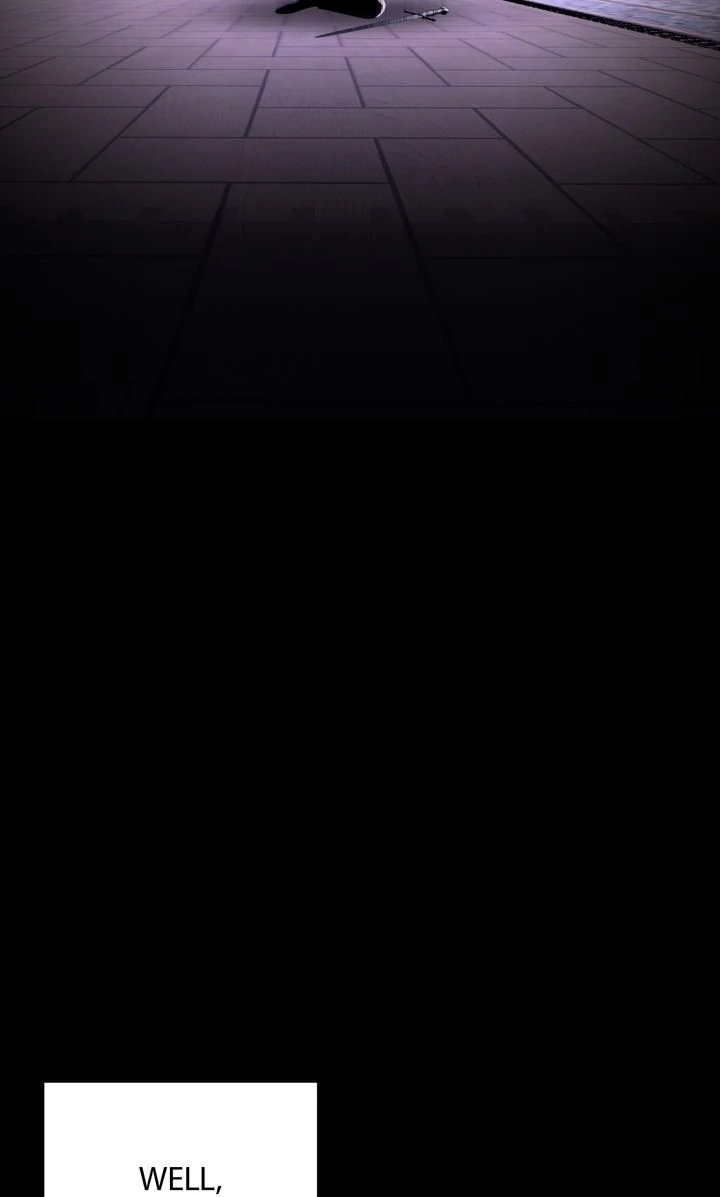 The Cradle of the Enemy Chapter 27 page 71 - 