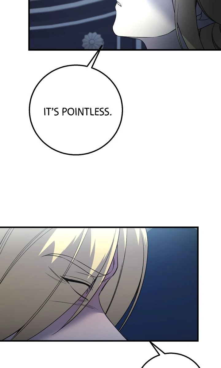 The Cradle of the Enemy Chapter 27 page 78 - 