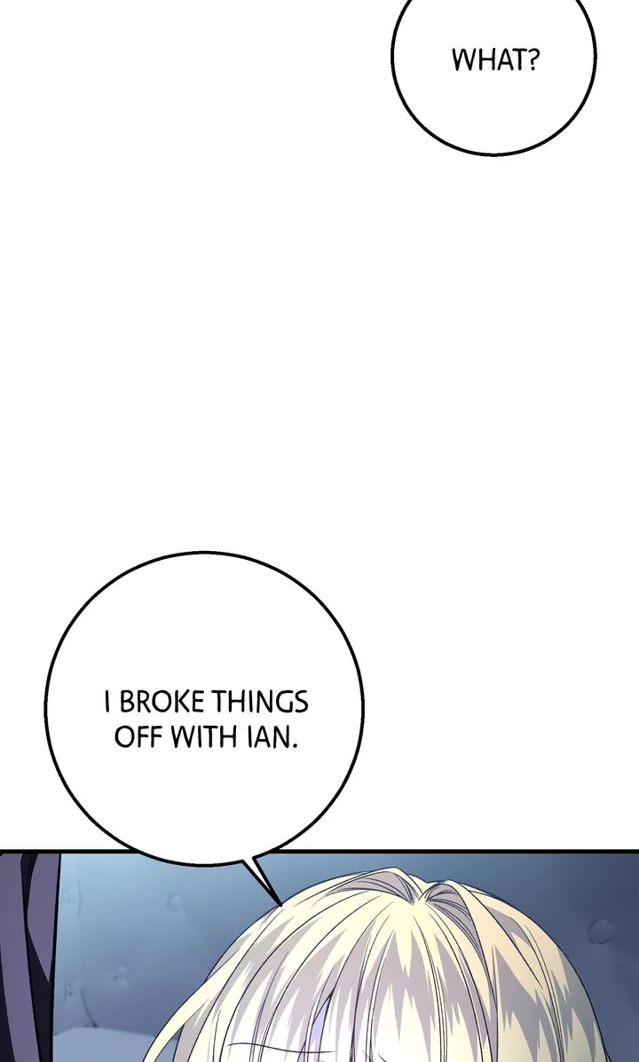 The Cradle of the Enemy Chapter 27 page 79 - 