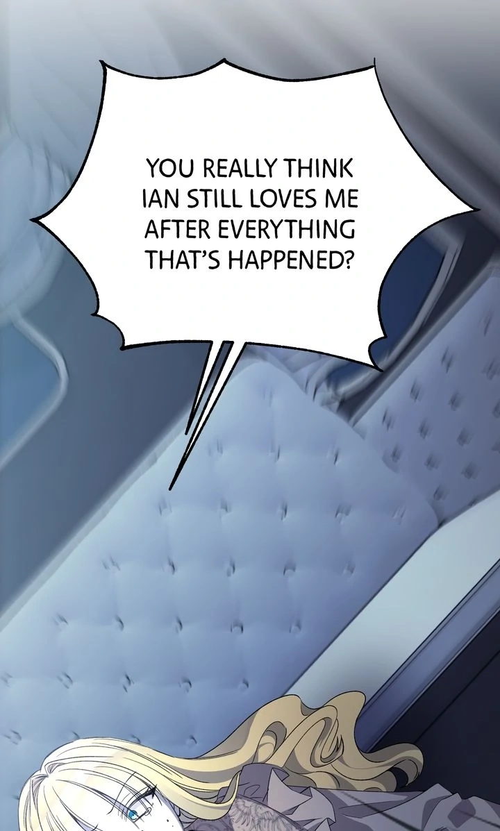The Cradle of the Enemy Chapter 27 page 81 - 