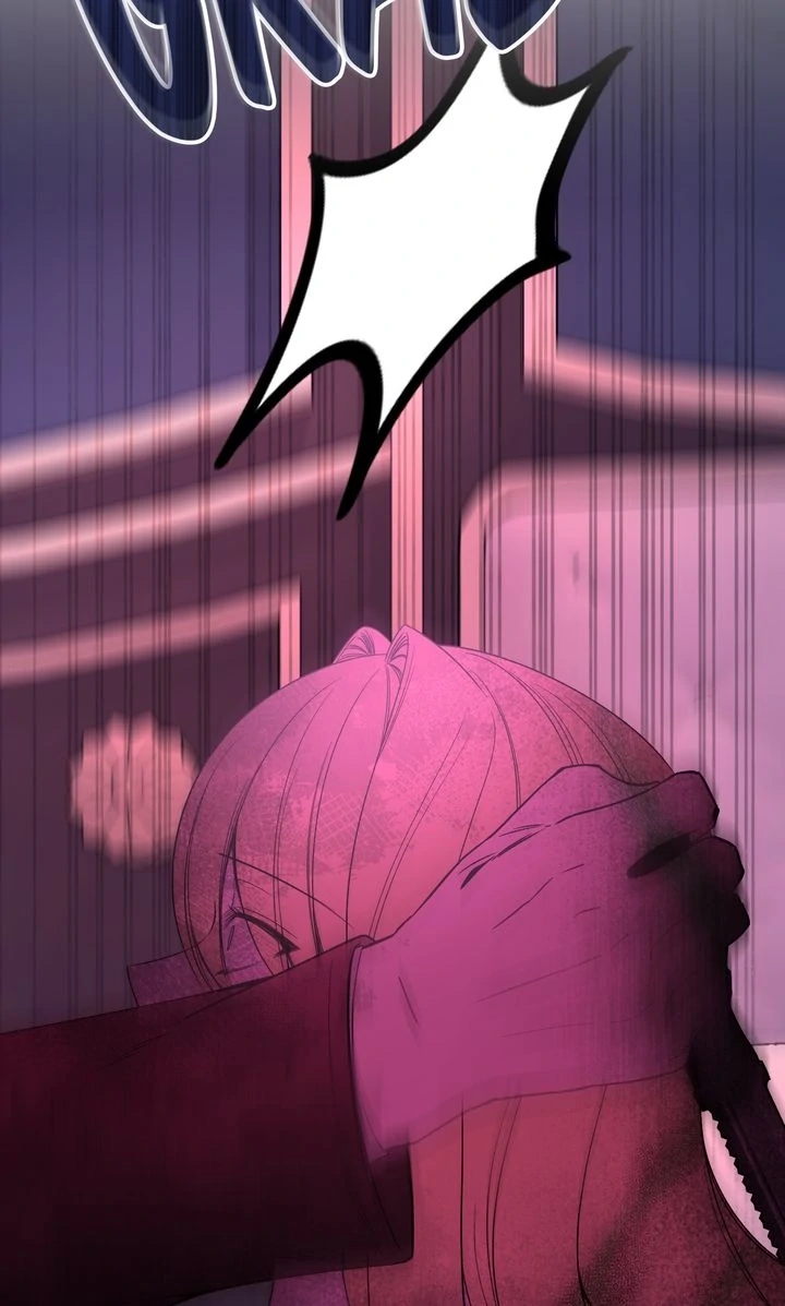 The Cradle of the Enemy Chapter 27 page 85 - 