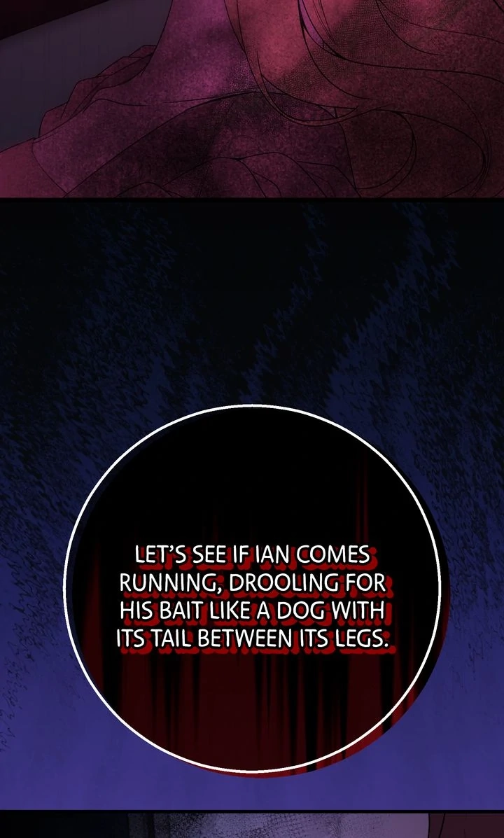 The Cradle of the Enemy Chapter 27 page 86 - 