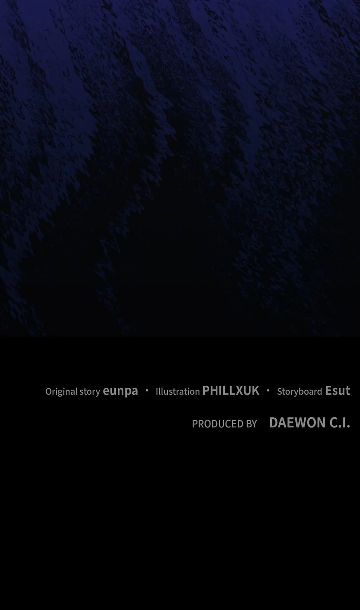 The Cradle of the Enemy Chapter 27 page 89 - 