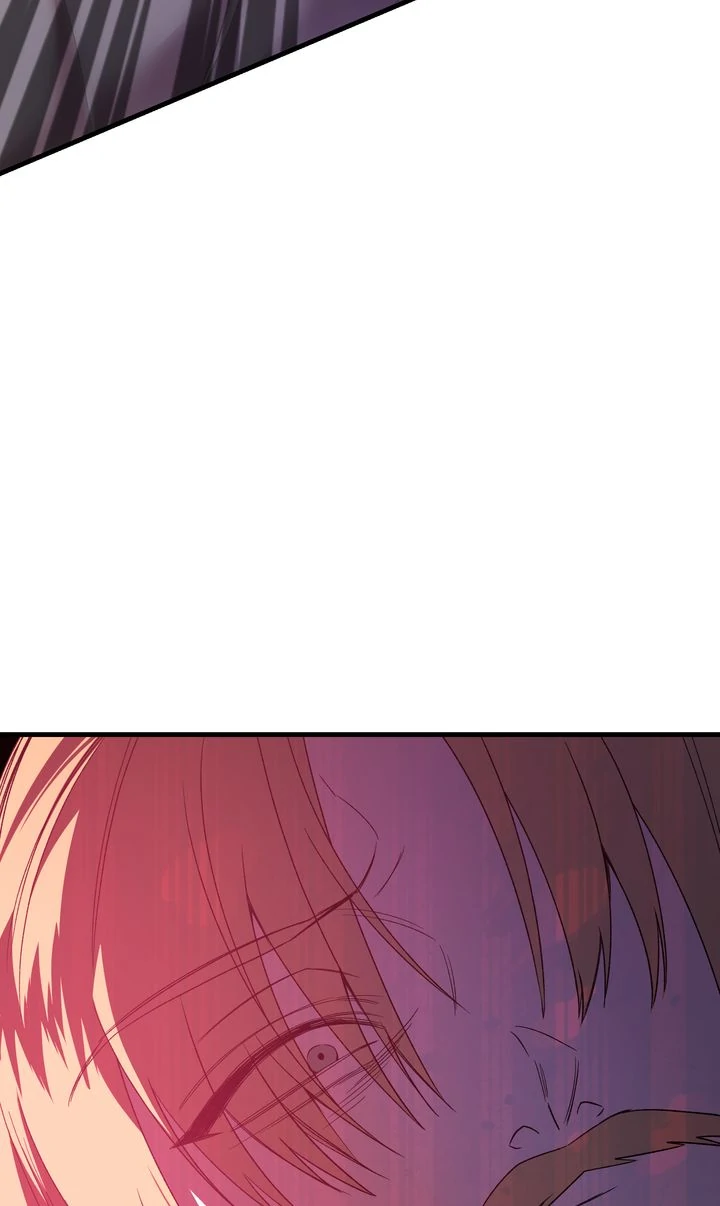 The Cradle of the Enemy Chapter 28 page 11 - 