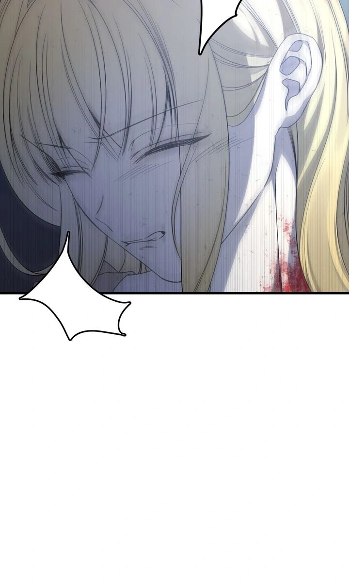 The Cradle of the Enemy Chapter 28 page 16 - 