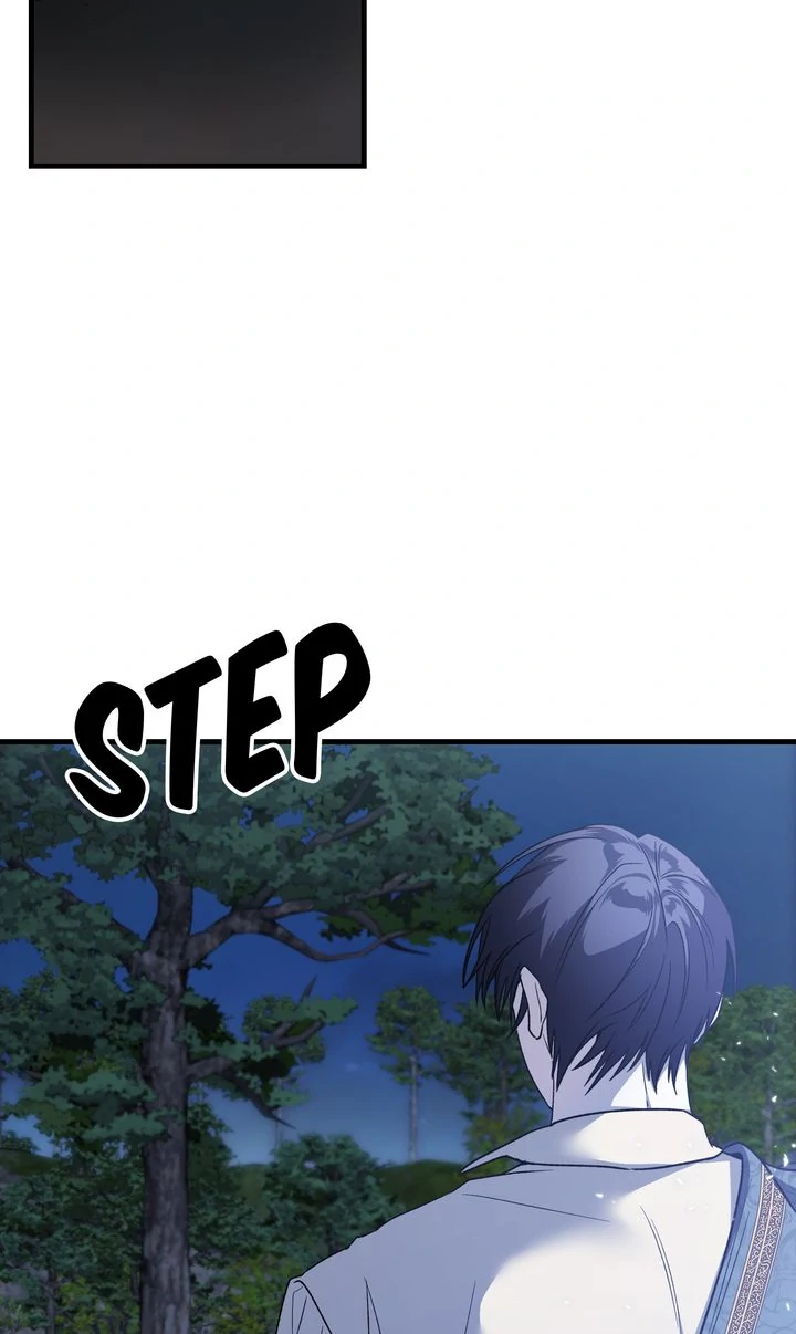 The Cradle of the Enemy Chapter 28 page 26 - 
