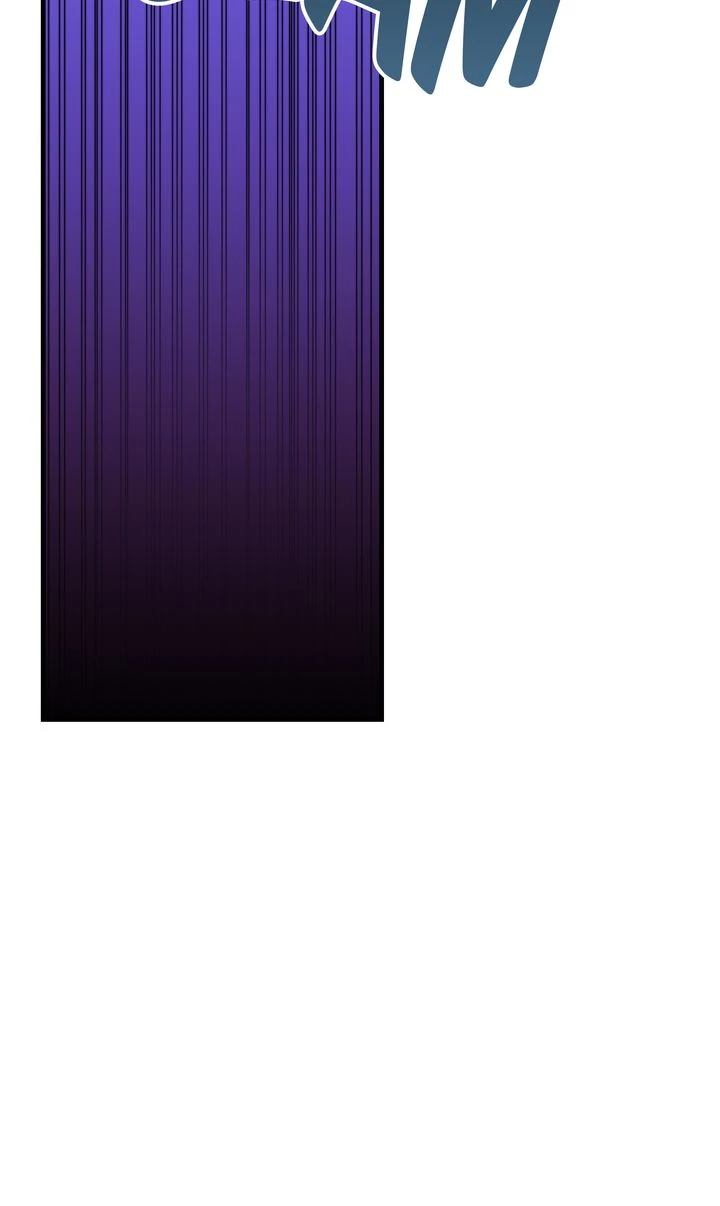 The Cradle of the Enemy Chapter 28 page 32 - 
