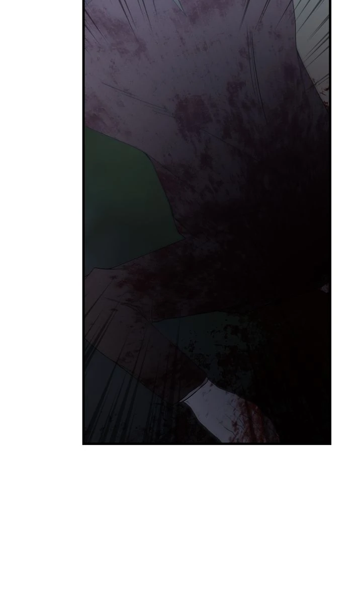 The Cradle of the Enemy Chapter 28 page 49 - 