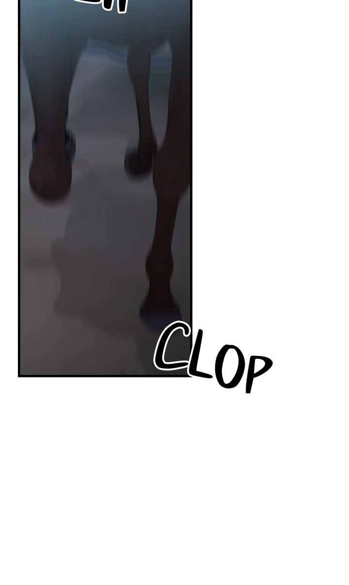The Cradle of the Enemy Chapter 28 page 53 - 
