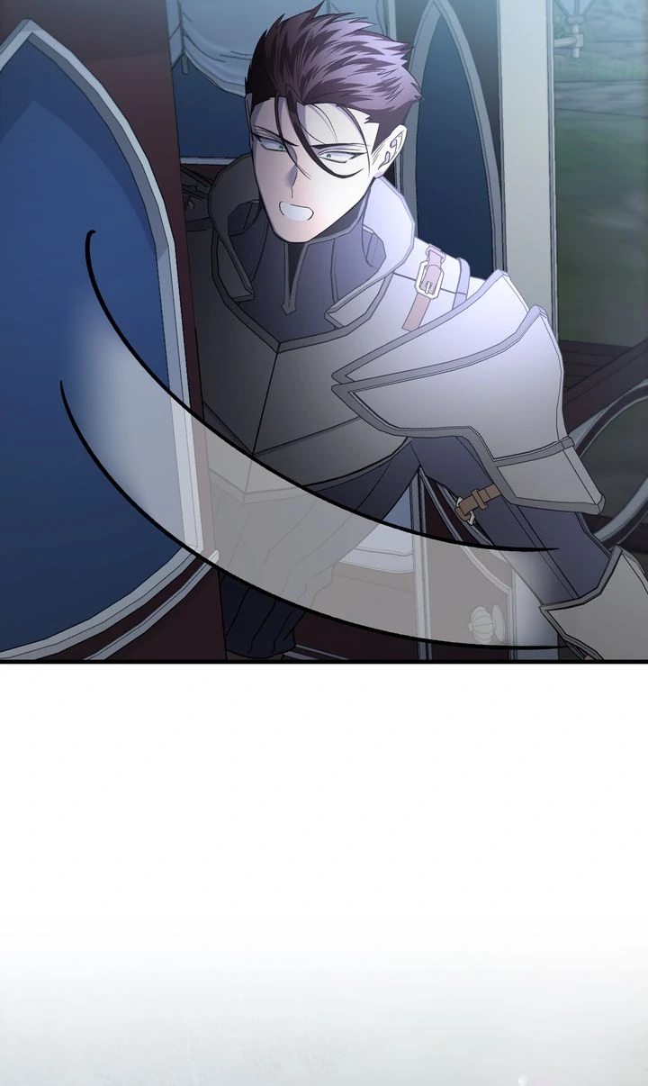 The Cradle of the Enemy Chapter 28 page 55 - 