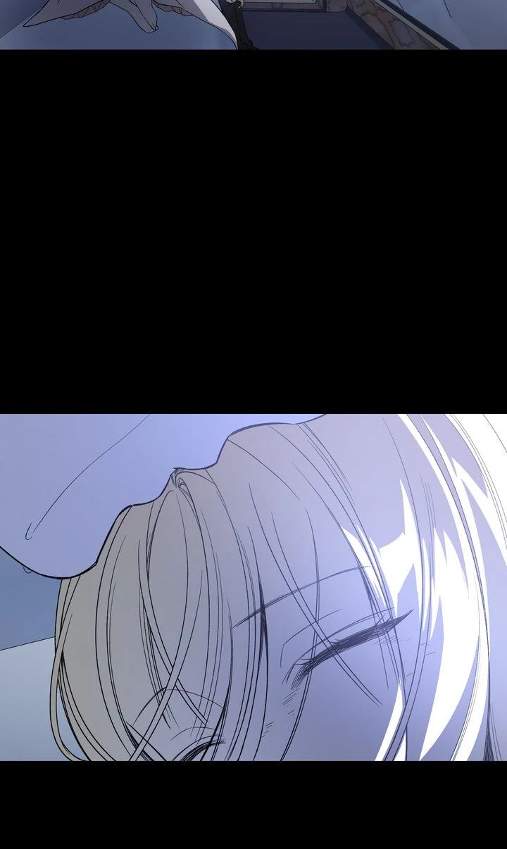 The Cradle of the Enemy Chapter 28 page 60 - 