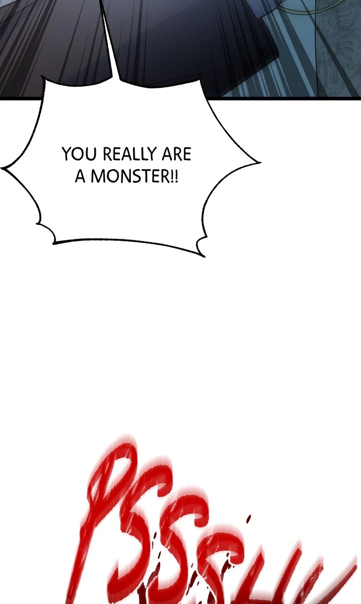 The Cradle of the Enemy Chapter 28 page 7 - 